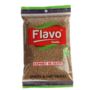 Ajwain (Carom Seeds) 100gm