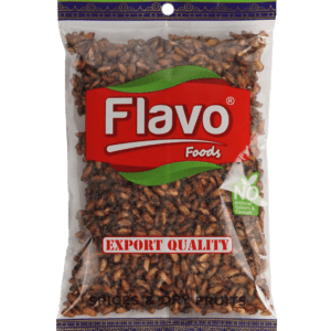 Anar Dana Sabit (Pomegranate Seeds) 100gm