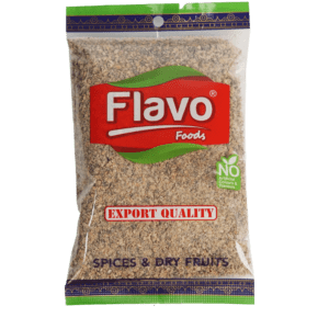 Anar Dana Powder (Pomegranate Seed Powder) 100gm