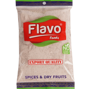 Kala Namak (Black Salt) 200gm