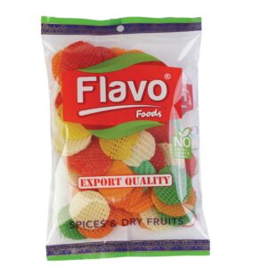 Colour Goal Papad 100gm