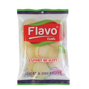 Crystal Crakar 100gm