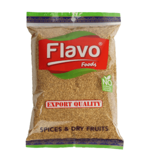 Dhania Cutter (Coriander Cutter) - 200gm