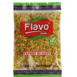 Dhania Geeri (Coriander Seeds) - 50gm