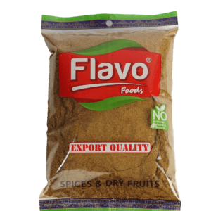 Dhania Powder (Coriander Powder)