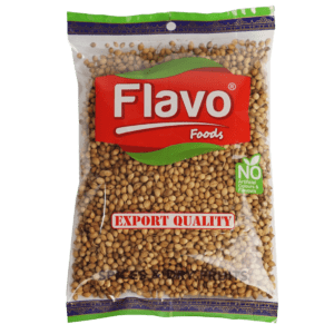 Dhania Sabit (Coriander Seeds) (Special)