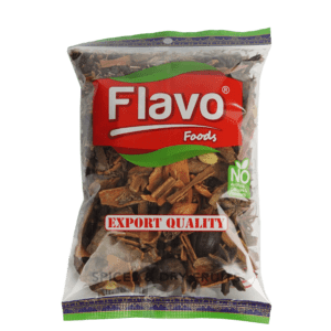 Garam Masala Sabit Special