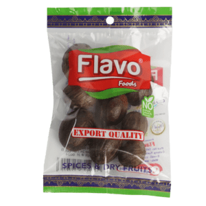 Jaifal (Nutmeg) 50gm