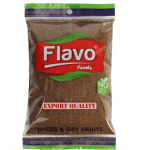 Khatai Powder-100gm