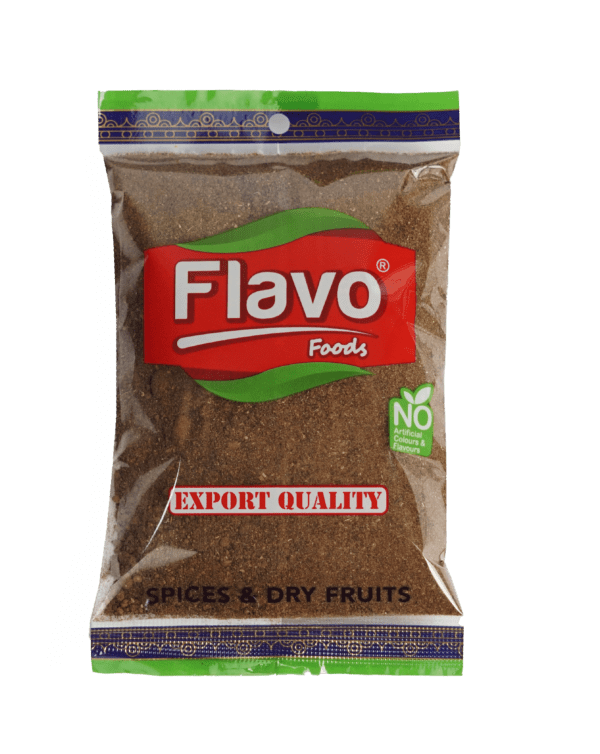Khatai Powder-100gm