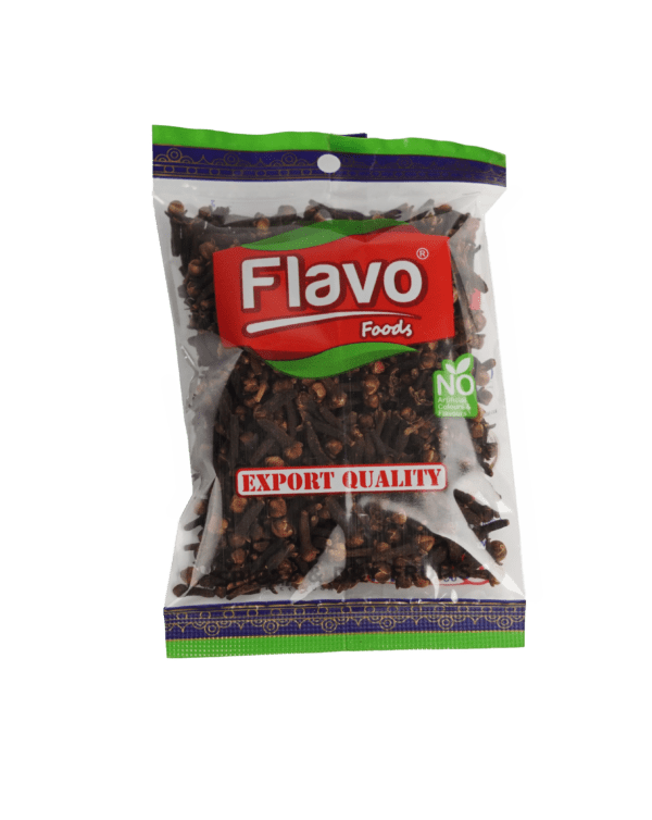 Loung (Cloves)