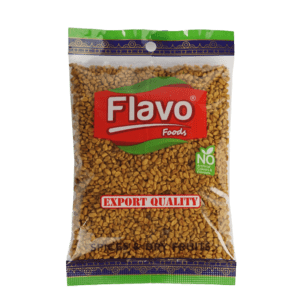 Methi Dana (Fenugreek Seeds) 100 Gm