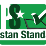 Pakistan_Standards-removebg-preview.png