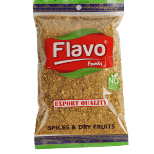 Pakora Masala (Fritter Spice Blend)-100gm