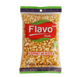 Pop Corn (Popcorn)-200gm