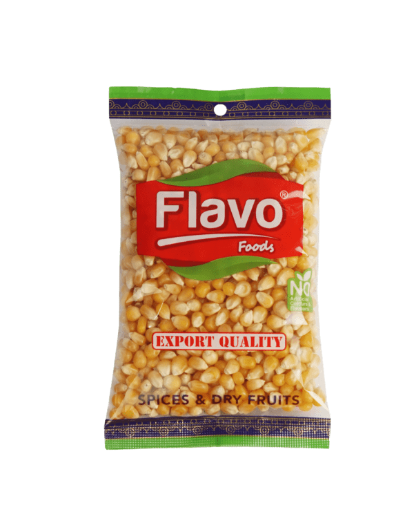 Pop Corn (Popcorn)-200gm