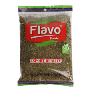 Qasoori Methi (Fenugreek Leaves)-50gm
