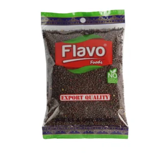 Sabit Rai (Mustard Seeds)-100gm