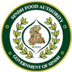 Sindh_food-removebg-preview.png