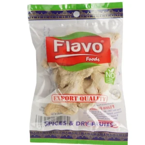 Sonth (Dry Ginger Powder)-50gm