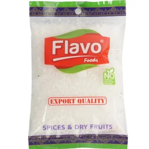 Tatree (Citric Acid Powder)-100gm