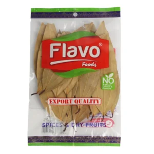 Tez Patta (Bay Leaves)-10gm
