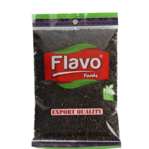 Tukham Balanga (Borage Seeds)