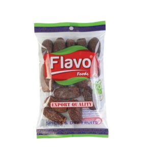 Dry Dates 100gm