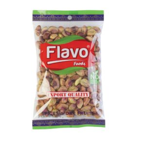 Pista Maghaz (Pistachio Kernels)