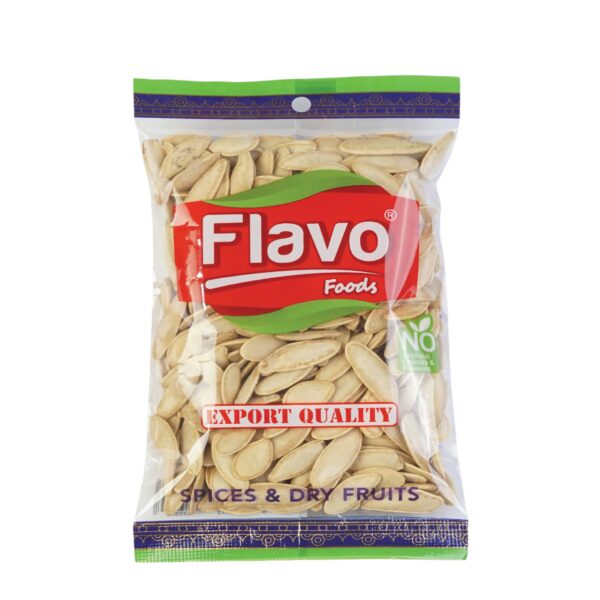 Pumpkin Seed Top (Premium Pumpkin Seeds)-100gm