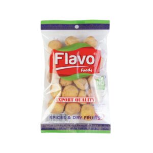 Khobani (Dried Apricots)-100gm