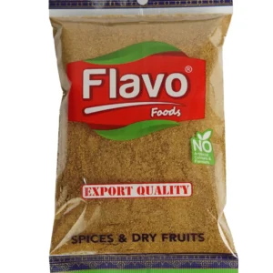 White Zeera Powder (Special)