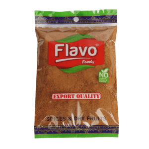 Dar Cheeni Powder - 50gm