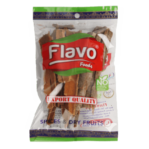 Special Dar Cheeni Sabit - 50gm