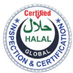 halal_Certified-removebg-preview.png