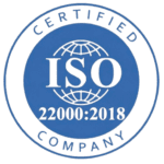 iso1-removebg-preview.png