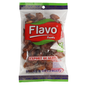 Allu Bukhara Kandhari (Dried Plums Kandhari)100gm