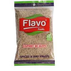 Anar Dana Powder (Pomegranate Seed Powder) 100gm