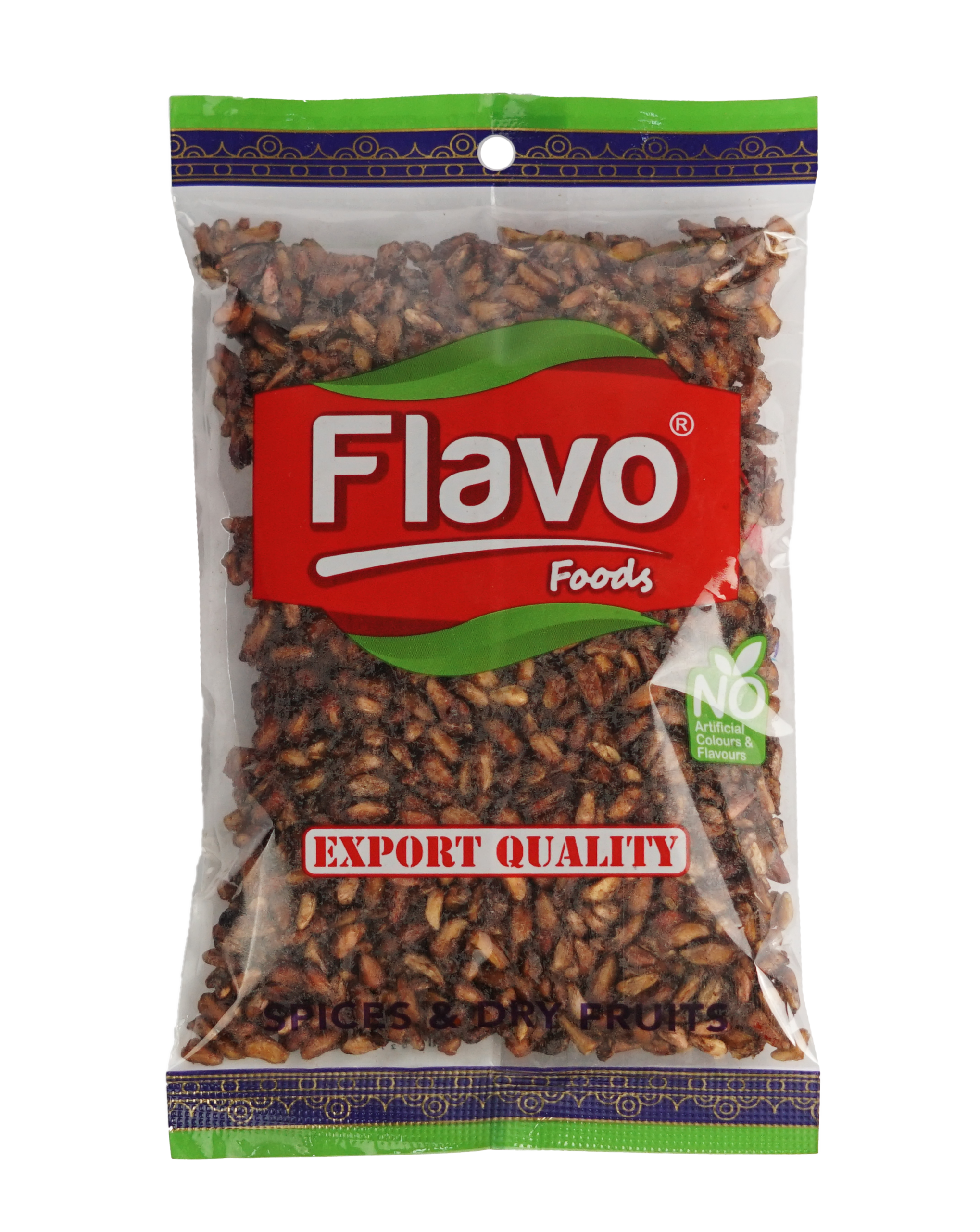 Anar Dana Sabit (Pomegranate Seeds) 100gm