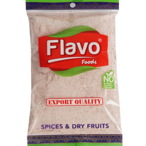 Kala Namak (Black Salt) 200gm