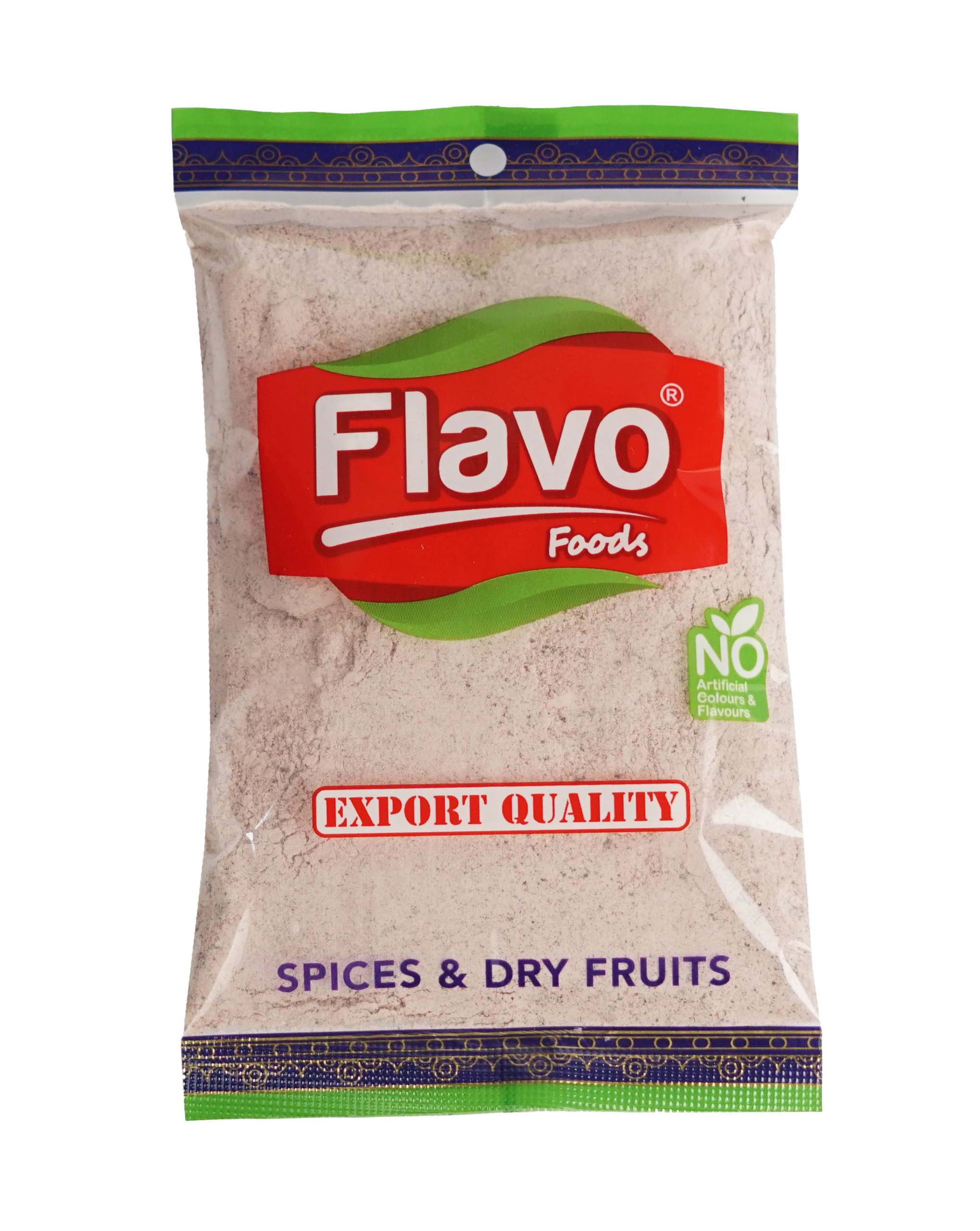 Kala Namak (Black Salt) 200gm