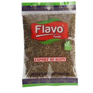 Kala Zeera Irani (Black Cumin Irani) 50gm