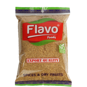 Dhania Cutter (Coriander Cutter) - 100gm