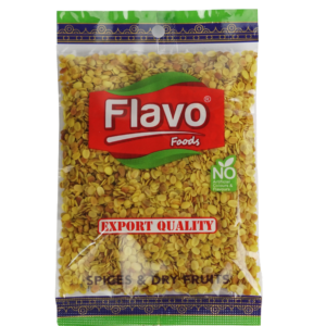 Dhania Geeri (Coriander Seeds) - 50gm