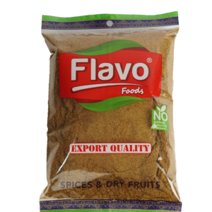 Dhania Powder (Coriander Powder)