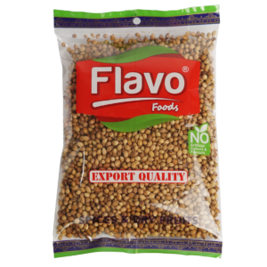 Dhania Sabit (Coriander Seeds) (Special)