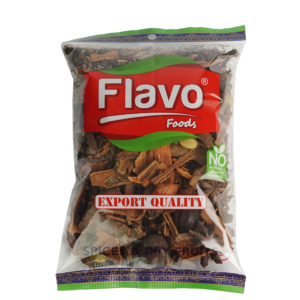 Garam Masala Sabit Special