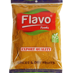Haldi Powder
