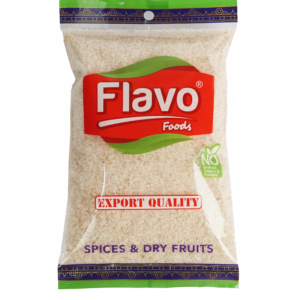 Ispaghol 50gm