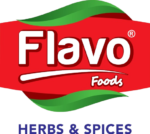 flavofoods.com.pk